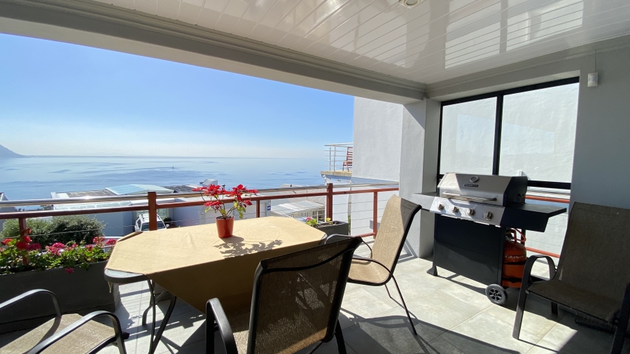 3 Bedroom Property for Sale in Seaforth Western Cape